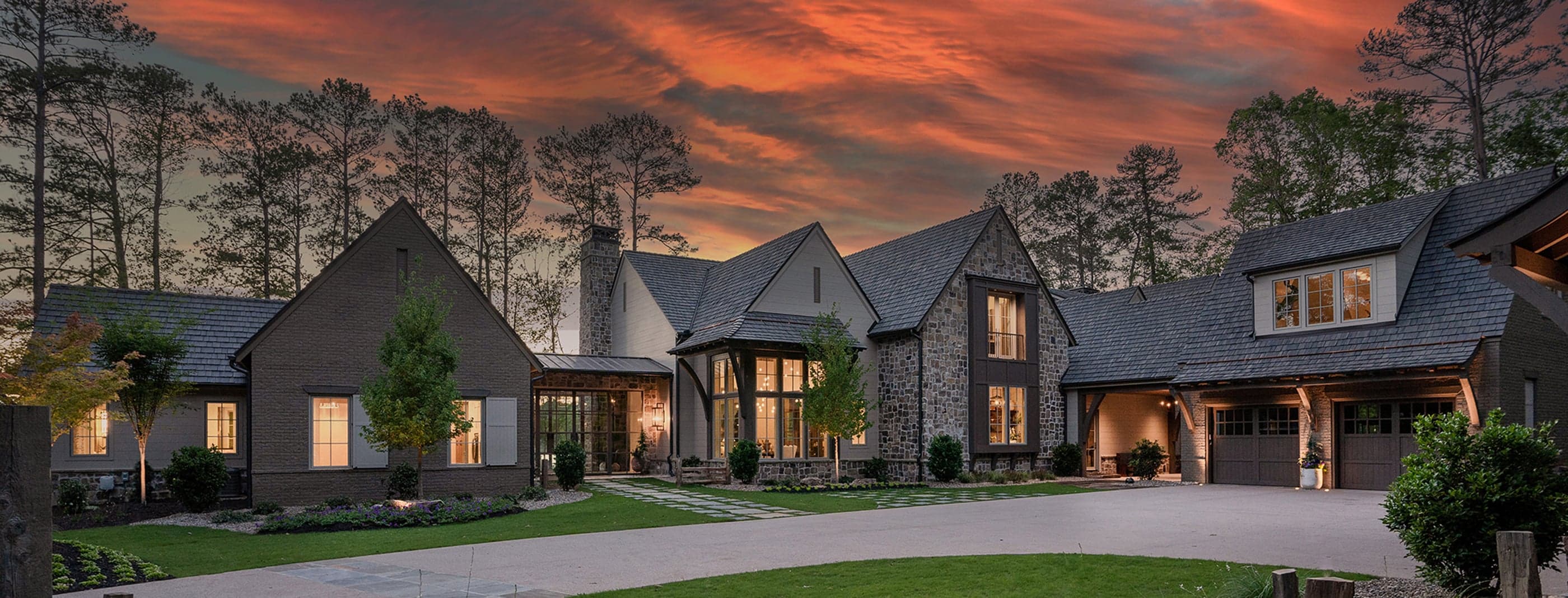 Brava roofing